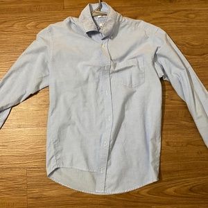 IZOD dress shirt